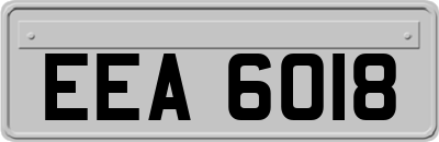 EEA6018