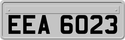 EEA6023