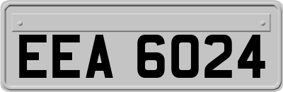 EEA6024