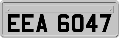 EEA6047
