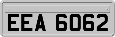 EEA6062