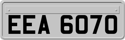 EEA6070
