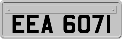 EEA6071