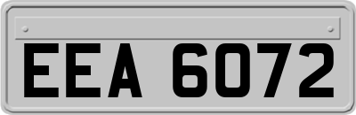 EEA6072