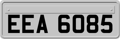 EEA6085