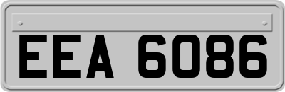 EEA6086
