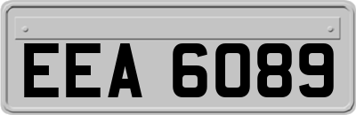 EEA6089