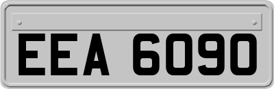 EEA6090