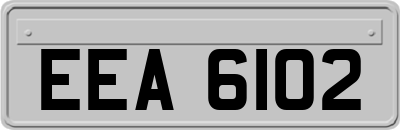 EEA6102