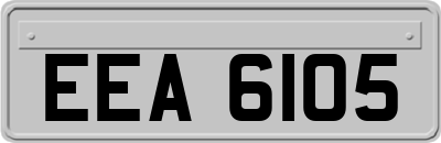 EEA6105