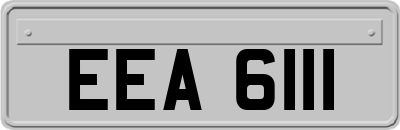 EEA6111