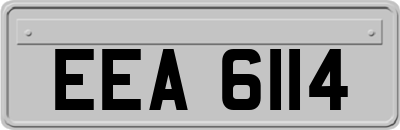 EEA6114