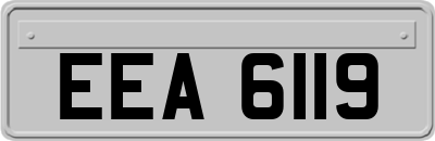 EEA6119
