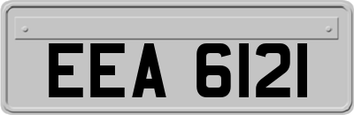 EEA6121