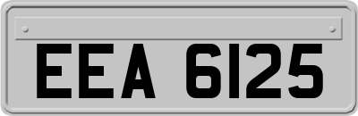 EEA6125