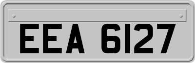 EEA6127