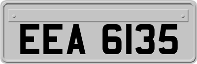 EEA6135