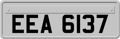 EEA6137