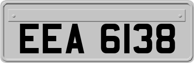 EEA6138