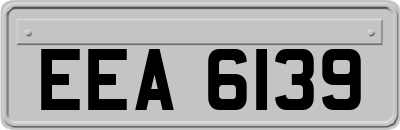 EEA6139