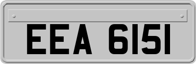 EEA6151