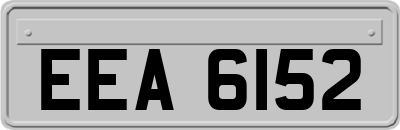 EEA6152