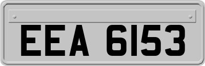 EEA6153