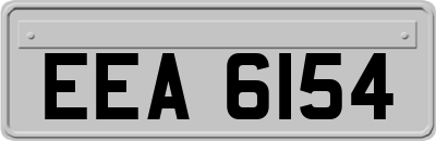 EEA6154