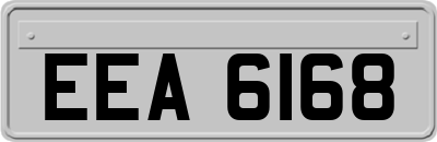 EEA6168