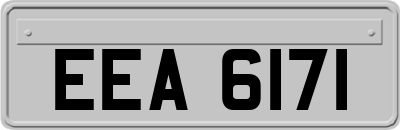 EEA6171