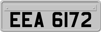 EEA6172