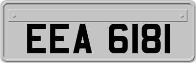 EEA6181