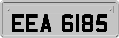EEA6185