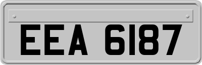 EEA6187