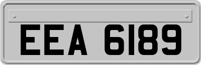 EEA6189