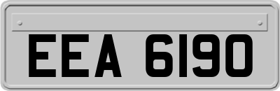 EEA6190