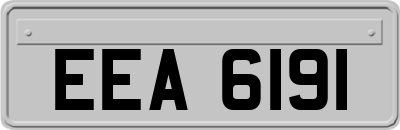 EEA6191