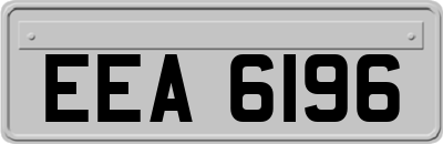 EEA6196