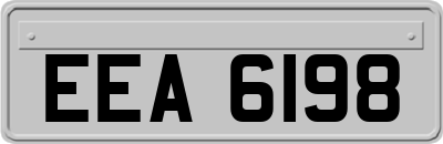 EEA6198