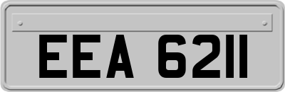 EEA6211