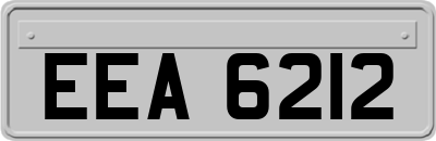 EEA6212