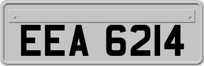 EEA6214