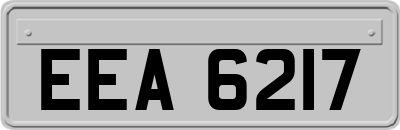 EEA6217