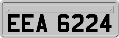EEA6224