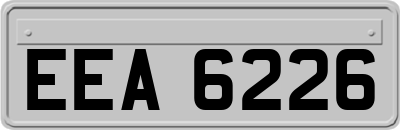 EEA6226