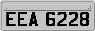 EEA6228