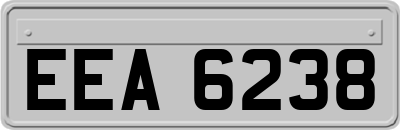 EEA6238