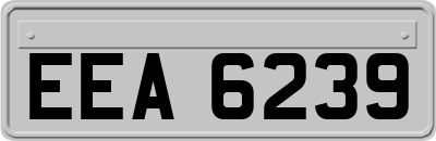 EEA6239