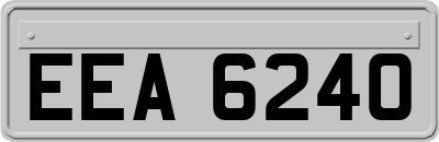 EEA6240