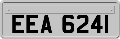 EEA6241